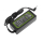 Green Cell Zasilacz do Acer Aspire 65W (3.42A, 3.0-1.1mm) - 516563 - zdjęcie 3